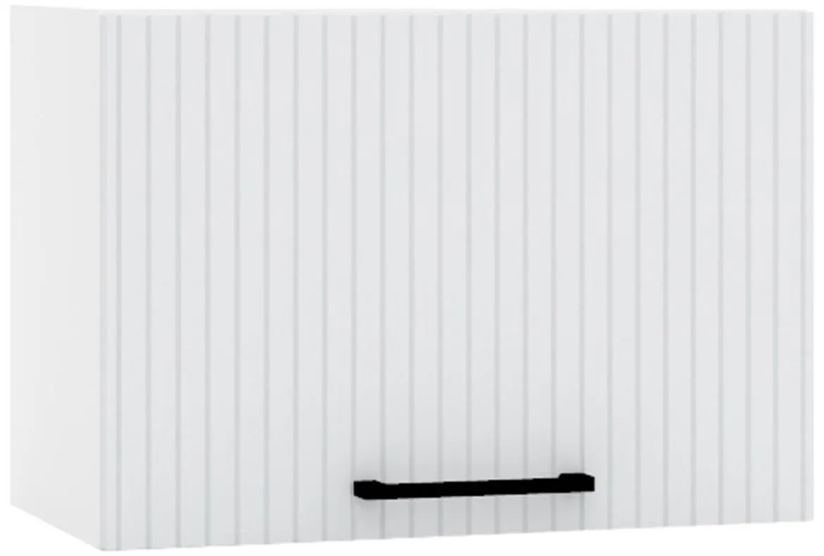 Kate w50okgr kuhinjski element 50x30x36 cm beli