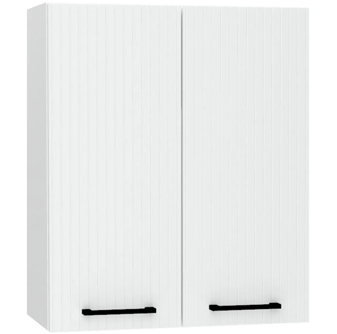 Kate w60 kuhinjski element 60x30x72 cm beli