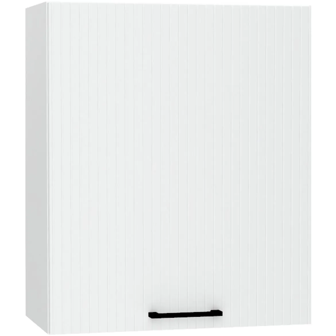 Kate w60 pl kuhinjski element 60x30x72 cm beli
