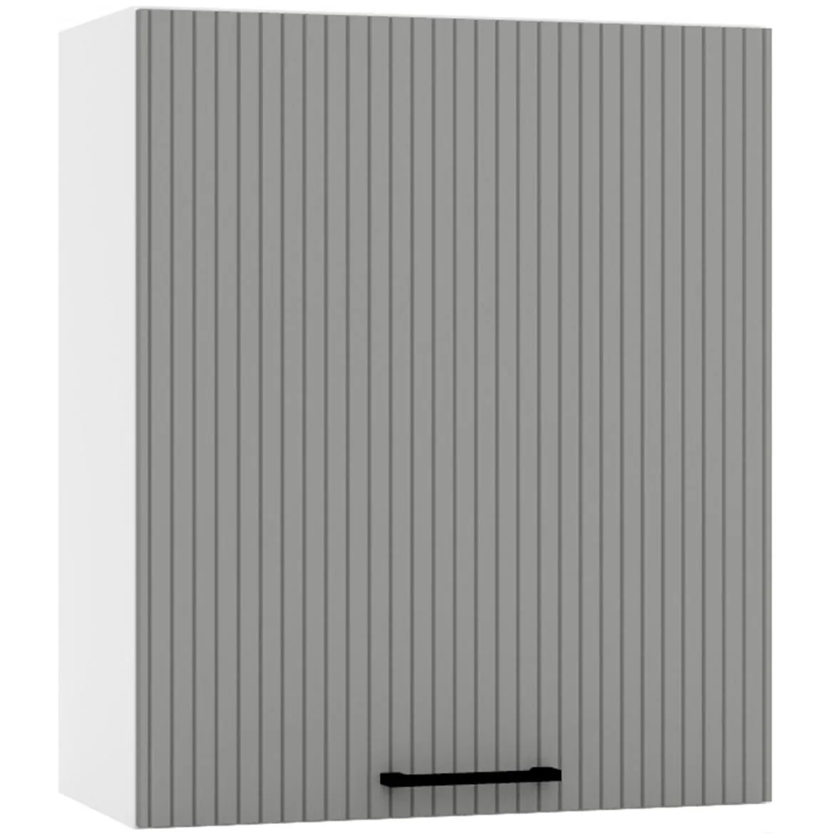 Kate w60 pl kuhinjski element  60x30x72 cm sivi