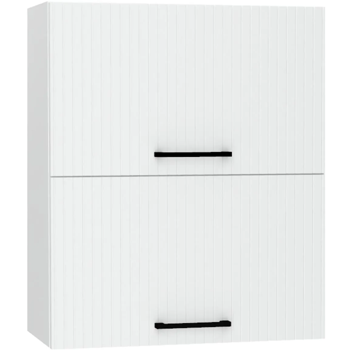 Kate  w60grf/2 kuhinjski element 60x30x72 cm beli