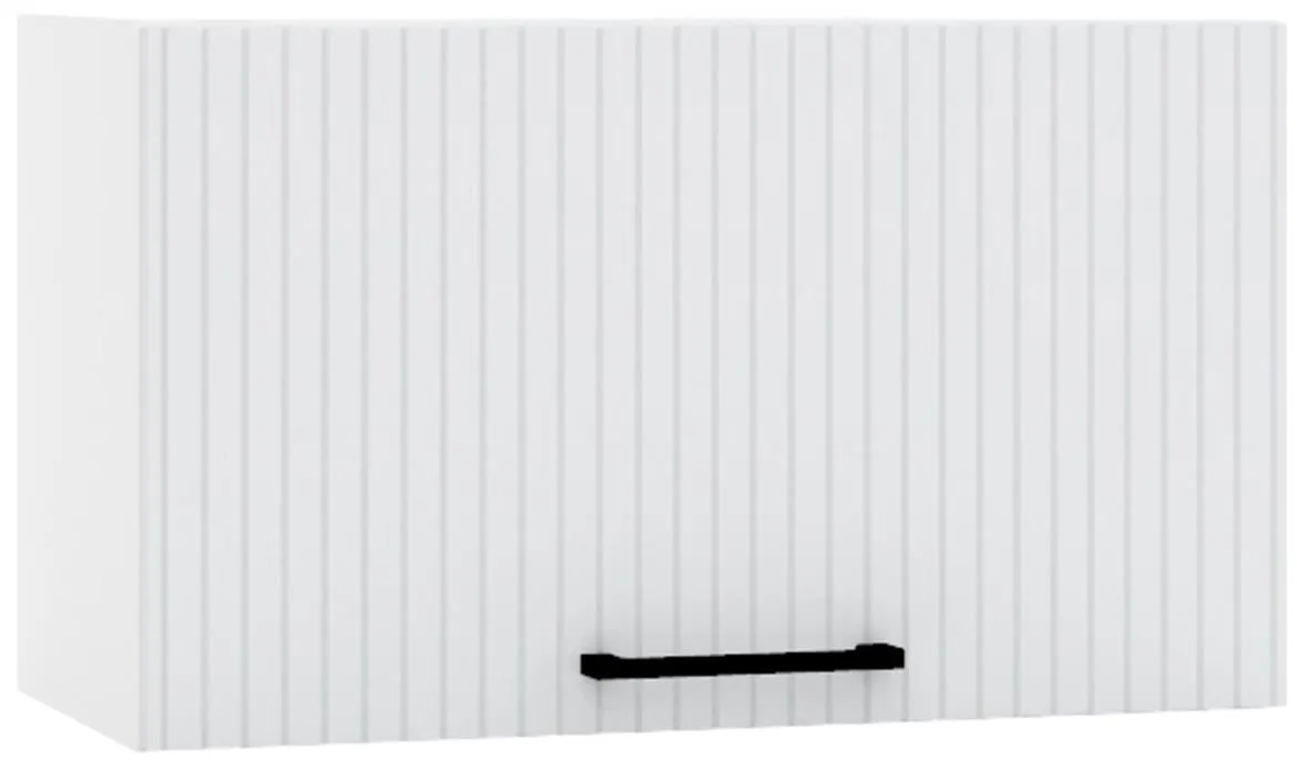 Kate w60okgr kuhinjski element 60x30x36 cm beli