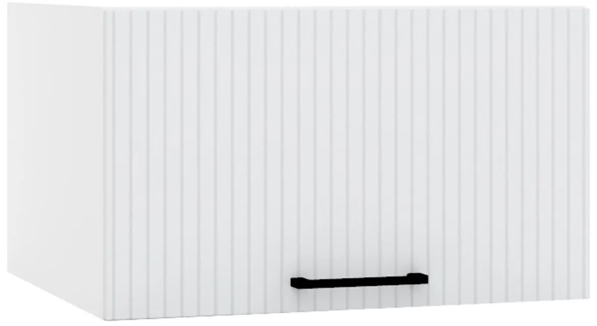 Kate w60okgr/560 kuhinjski element  60x56x36 cm beli