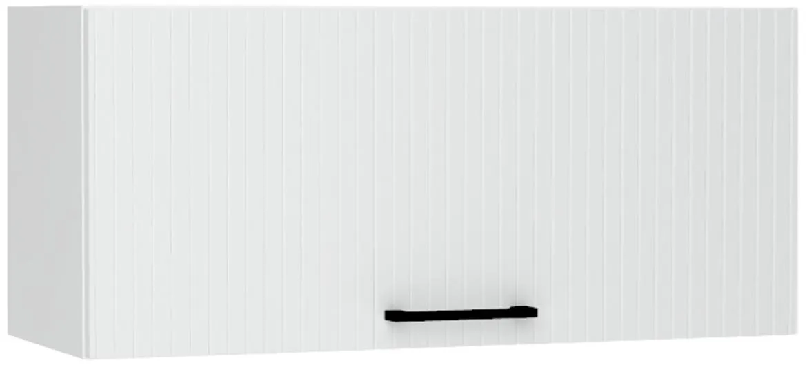 Kate w80ogr kuhinjski element  80x30x36 cm beli