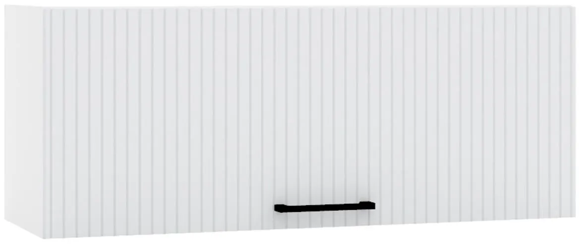 Kate w90okgr kuhinjski element 90x30x36 cm beli