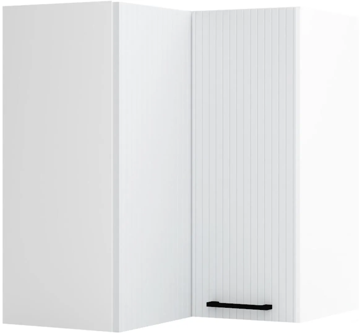 Kate wrn pl kuhinjski element 60x60x72 cm beli