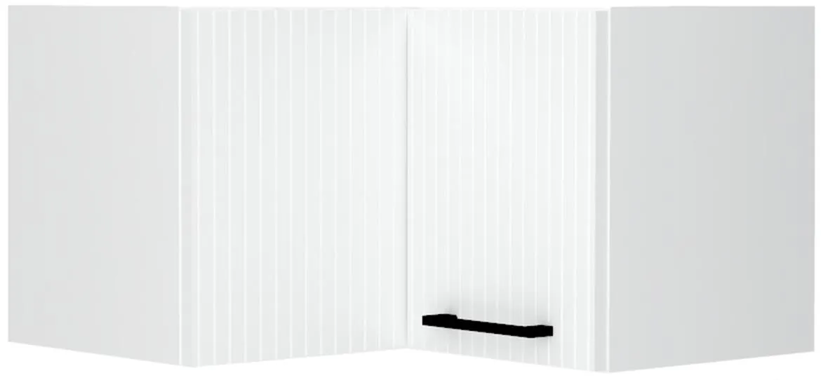 Kate wrn36 pl kuhinjski element 60x60x36 cm beli