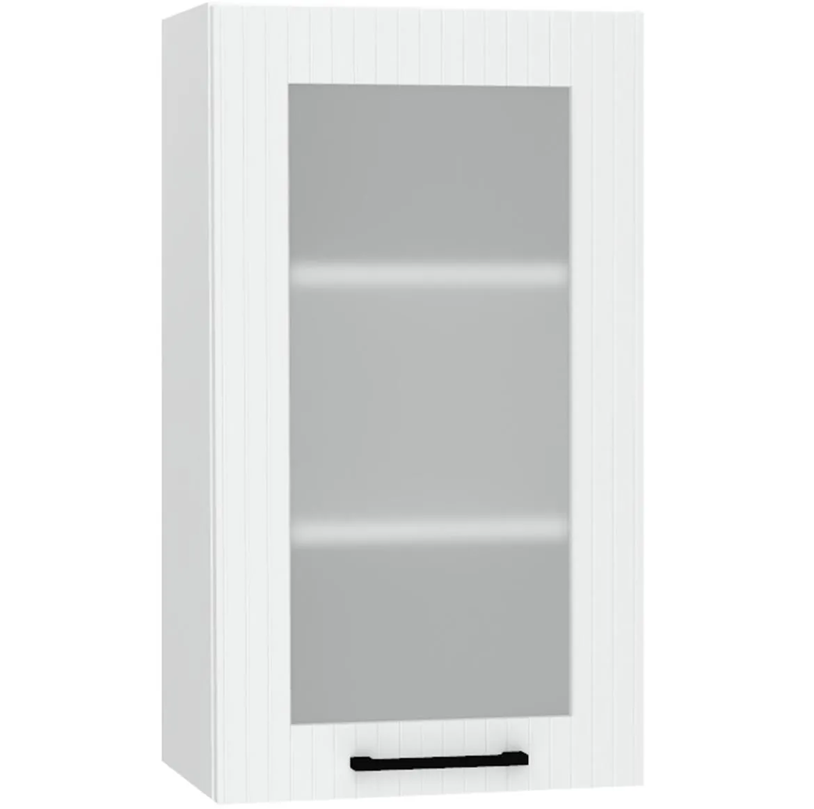 Kate ws40 pl kuhinjski element 40x30x72 cm beli