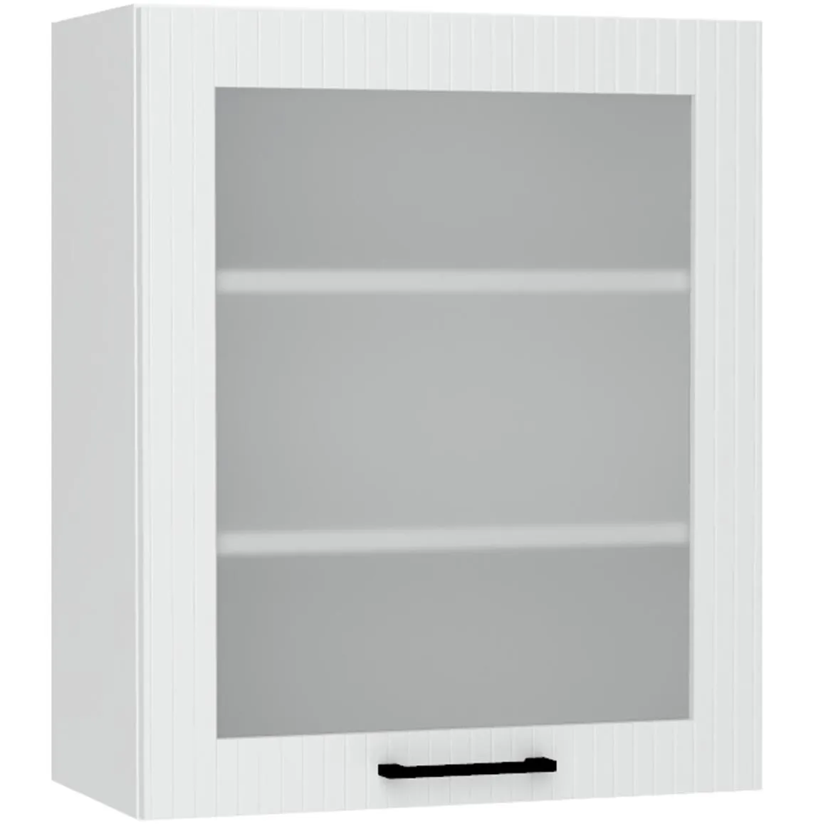 Kate ws60 kuhinjski element 60x30x72 cm beli
