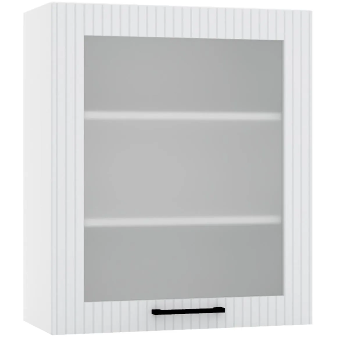 Kate ws60 pl kuhinjski element  60x30x72 cm beli