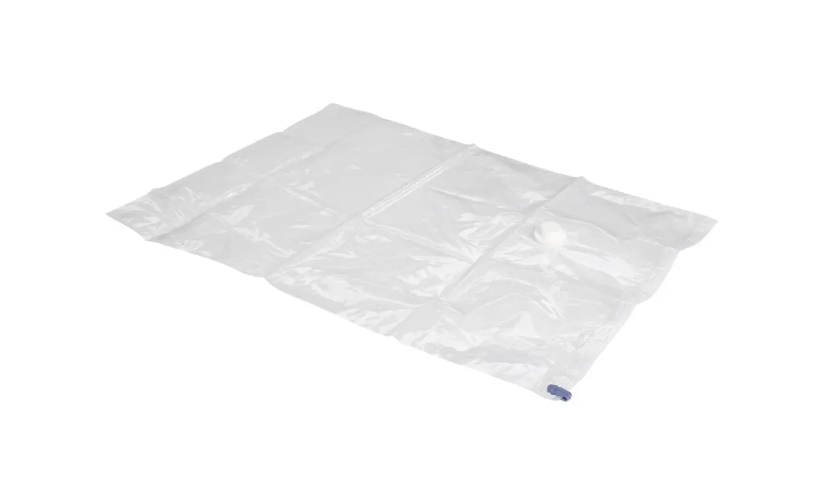 Kesa za odlaganje Compress 60x80cm