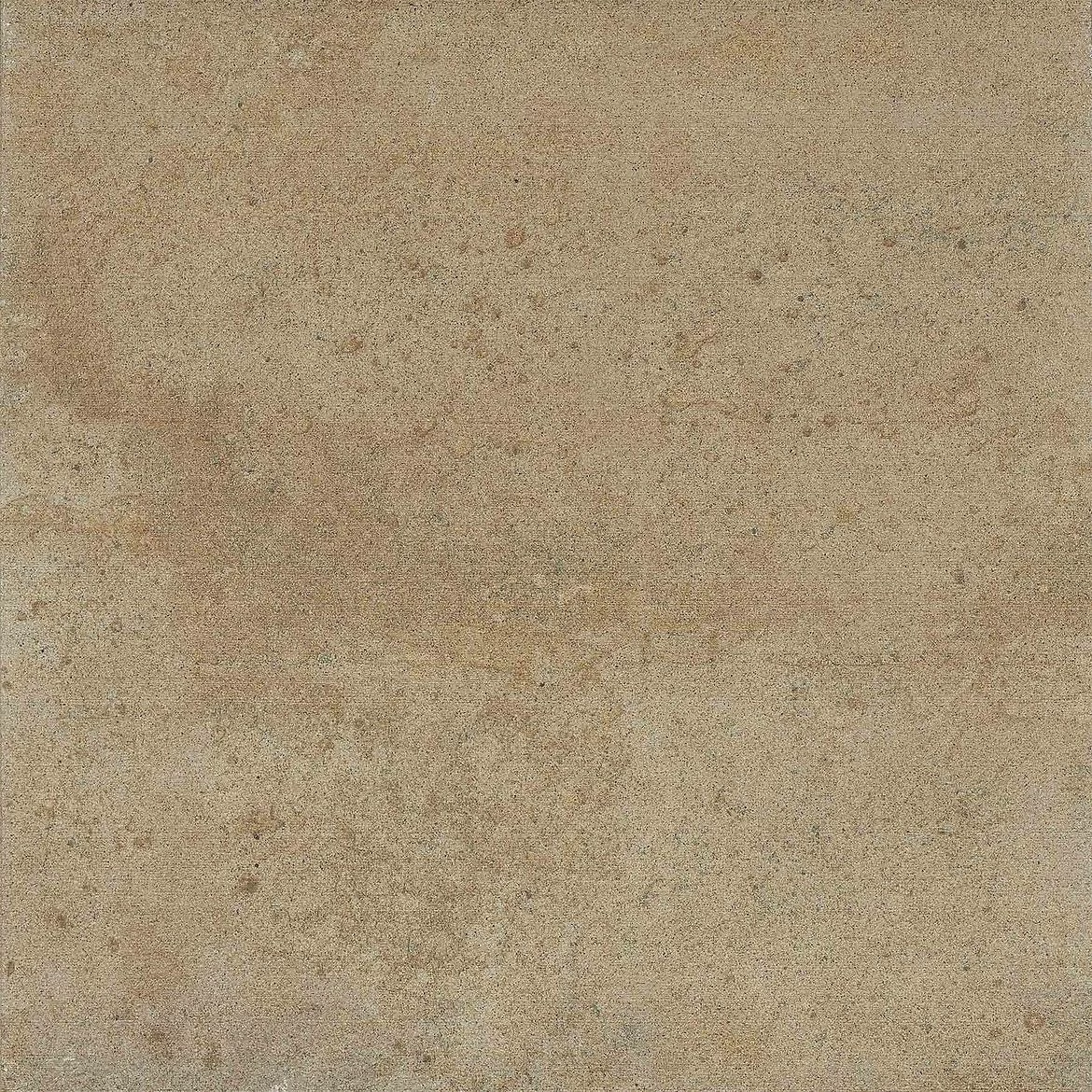 Klinker plocice Base Orion beige 33/33