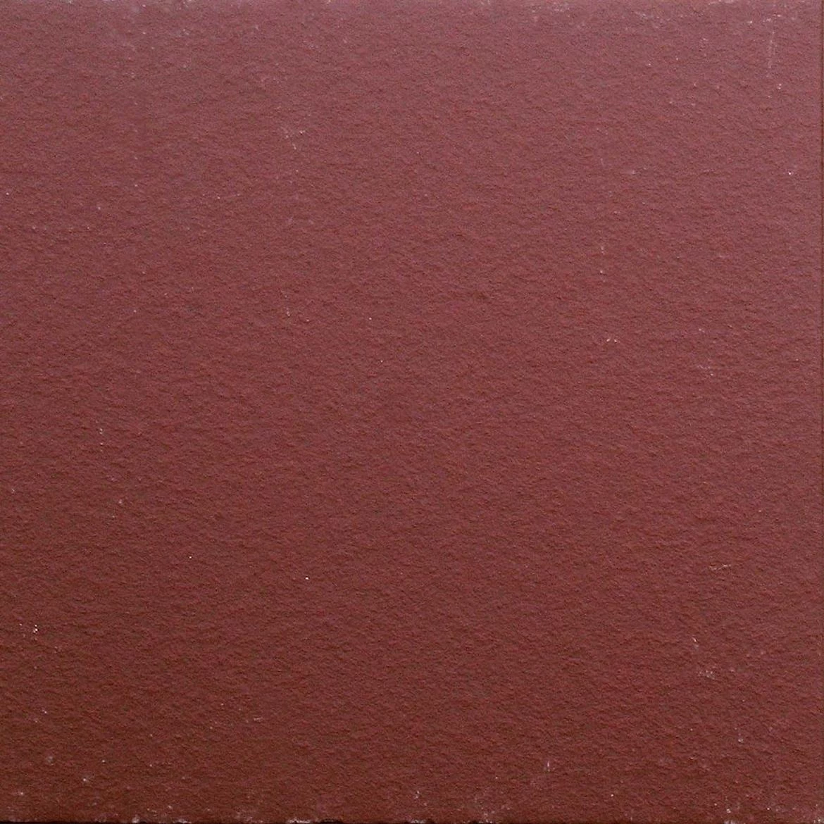 Klinker plocice Base Parma 25/25