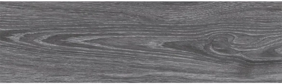 Klinker plocice Duero Grafit 60/17.5