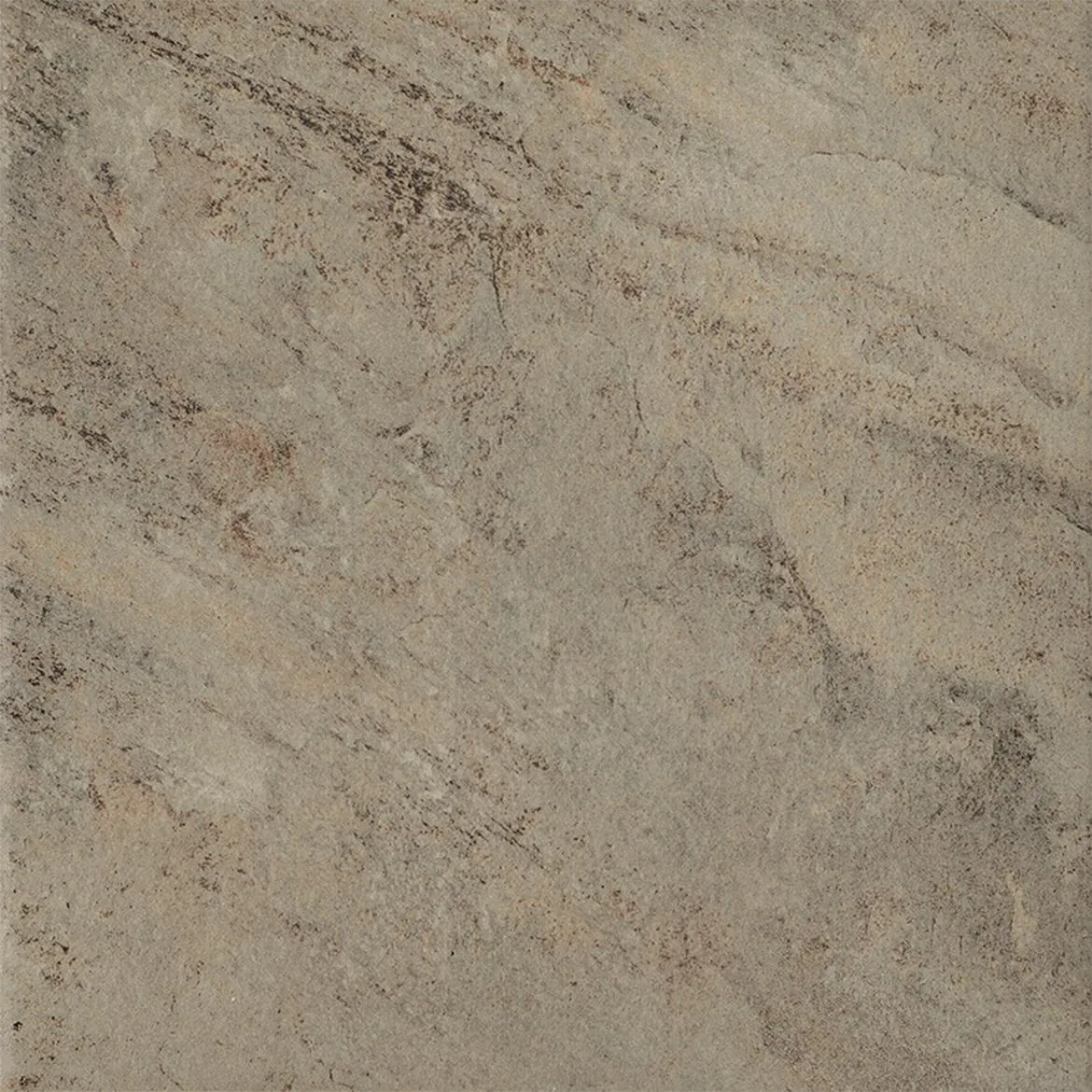 Klinker plocice Mattone Pietra Beige 30/30