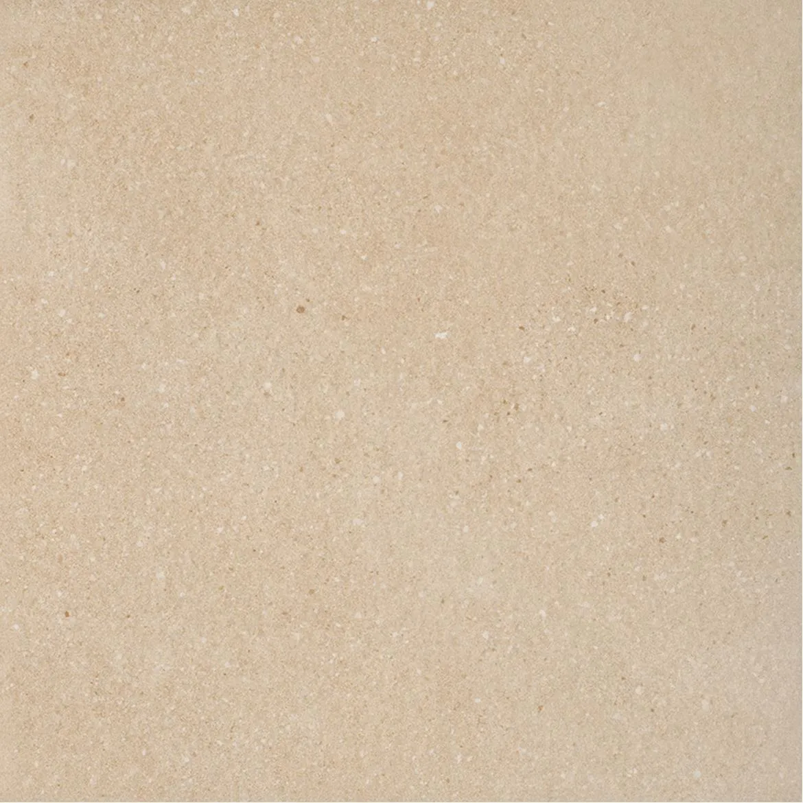 Klinker plocice Mattone Sabbia Beige 30/30