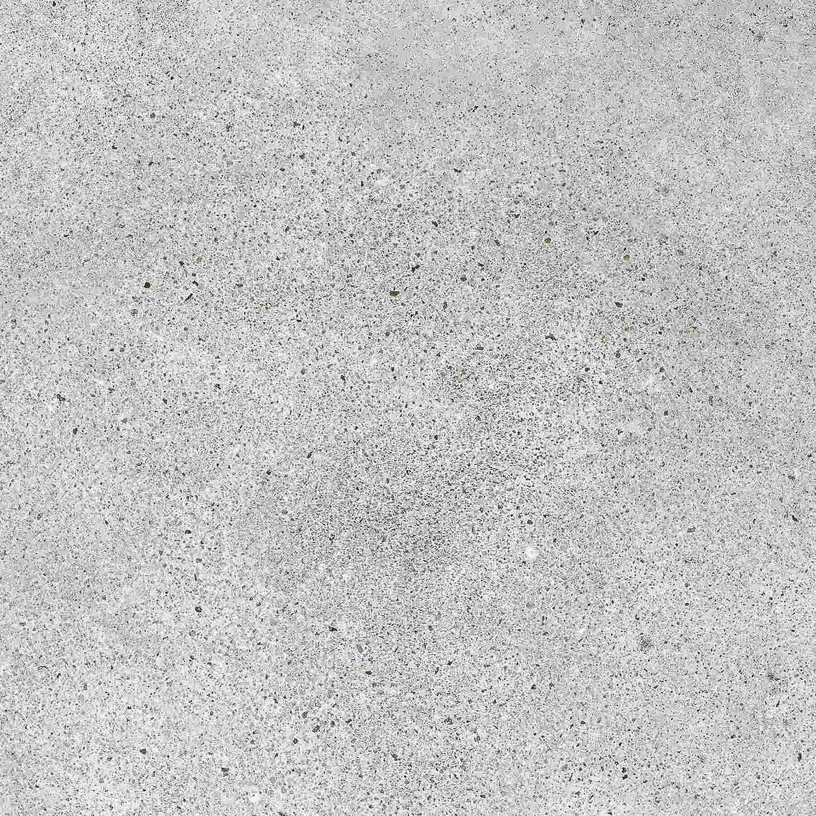 Klinker plocice urban gris 29,7/29,7