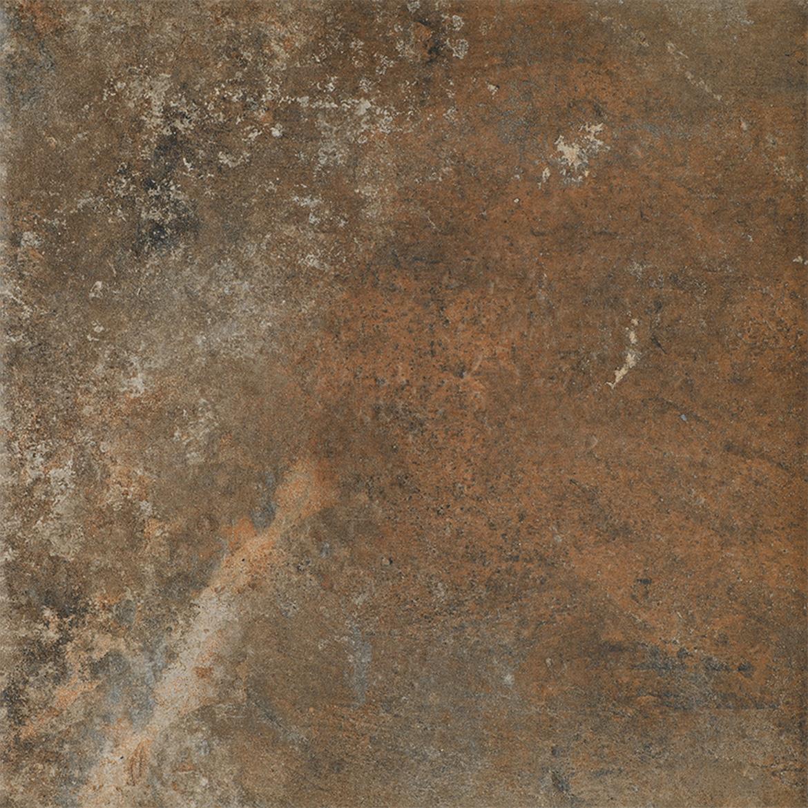 Klinkier plocice Arteon Brown 30/30