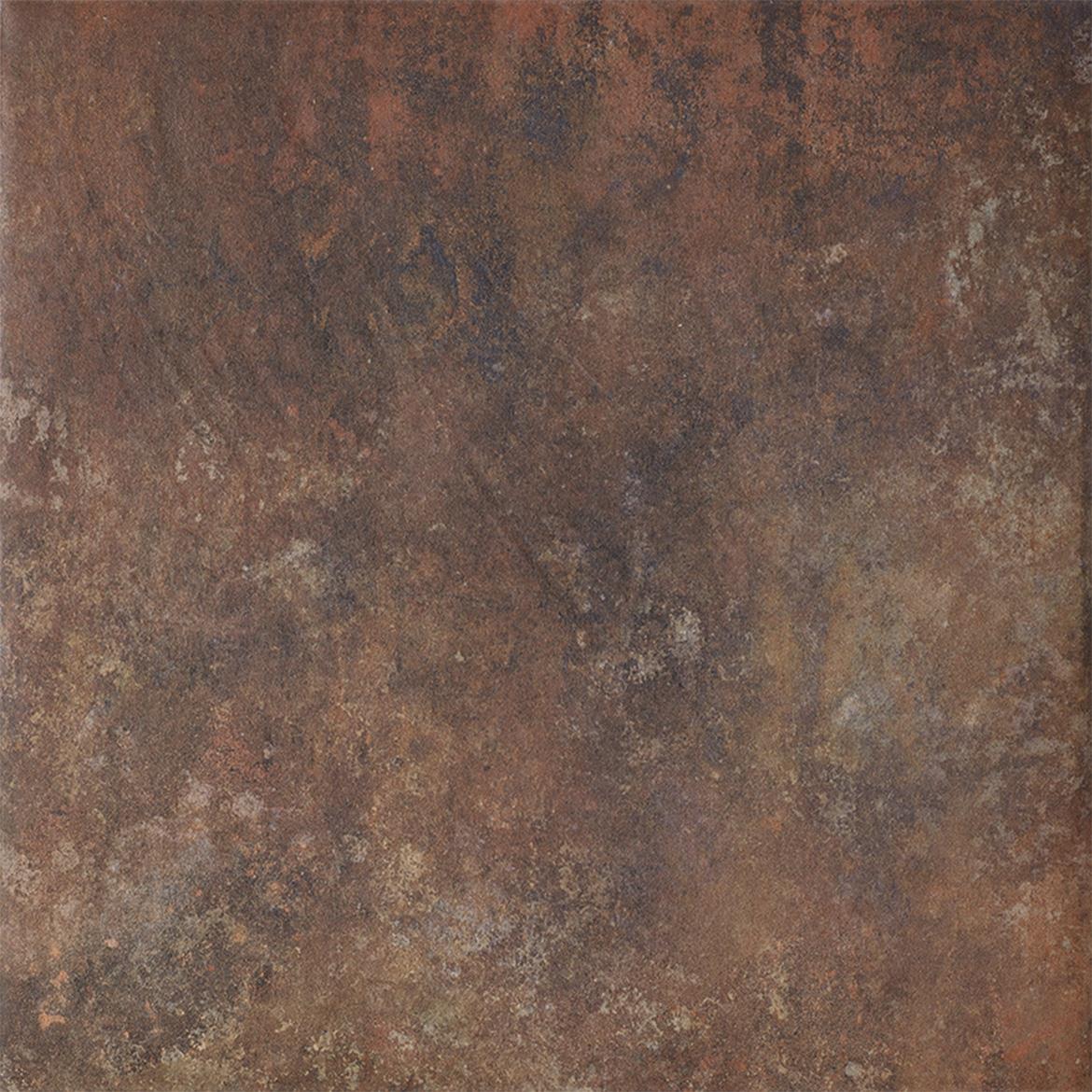 Klinkier plocice Arteon Rosso 30/30