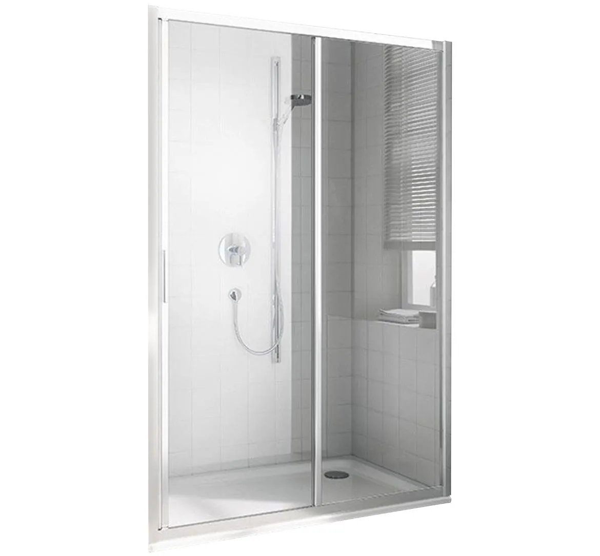 Klizna vrata CADA XS CK G2R 13020 VPK