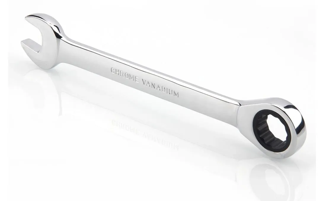 Kljuc za kombinaciju i cegrtaljku 13MM CON-IRW-1013