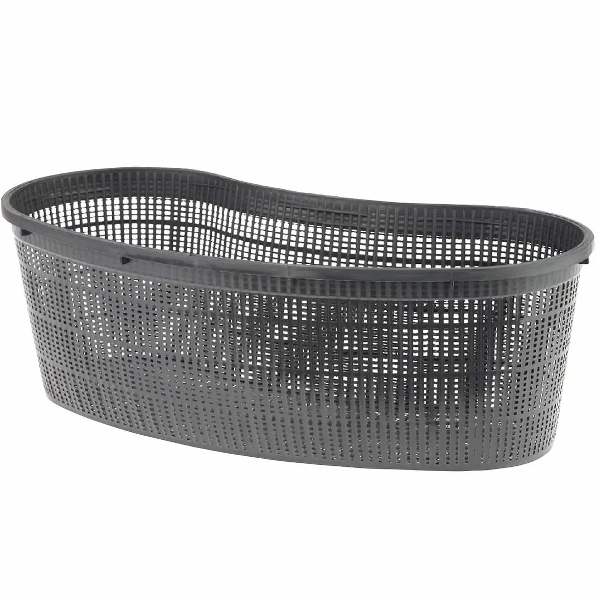 Korpa za biljke 45X18 53756