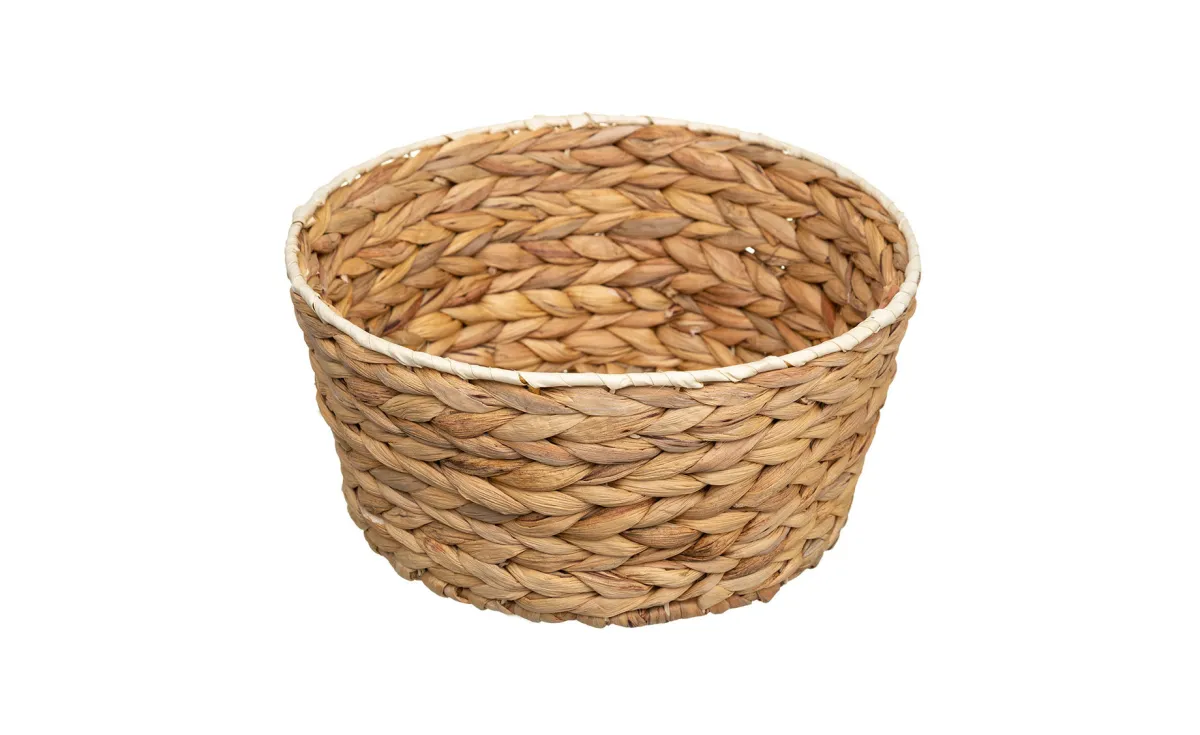 Korpa za hleb Roseau 26cm