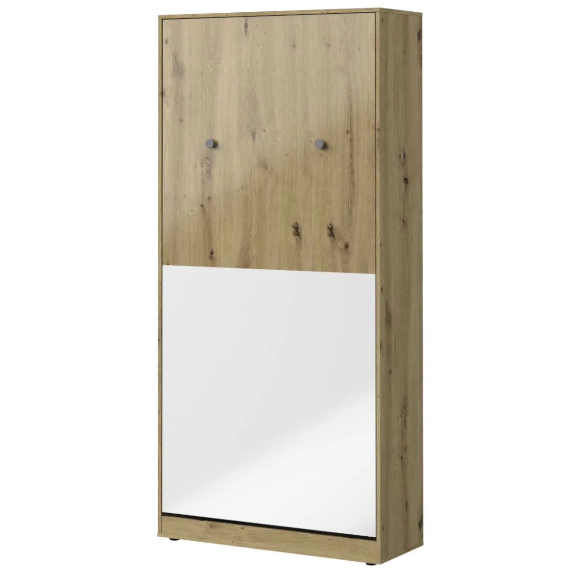 Krevet Nero 15 sklopivi