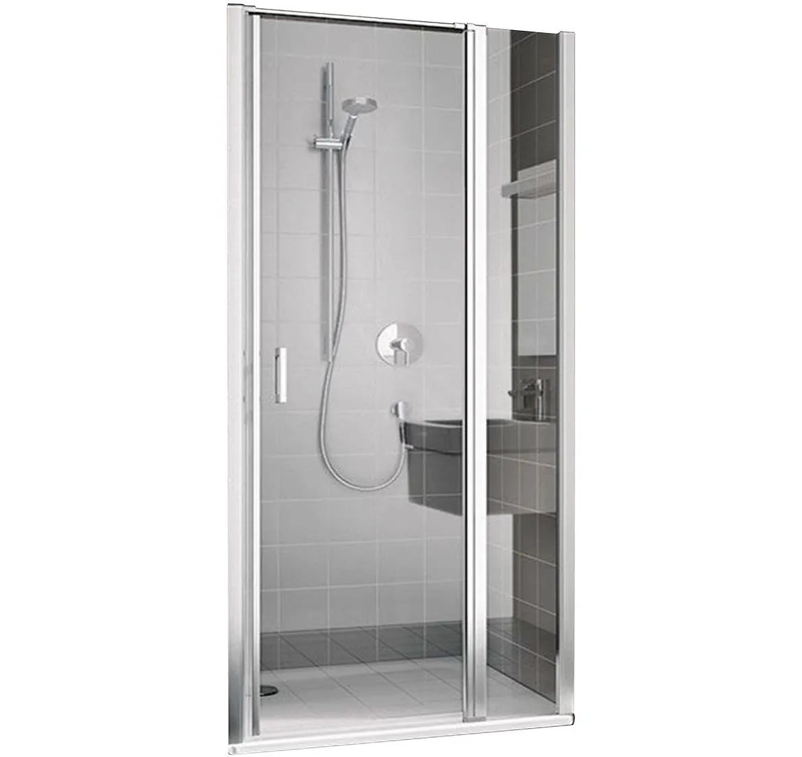 Krilna vrata CADA XS CK 1GR 12020 VPK