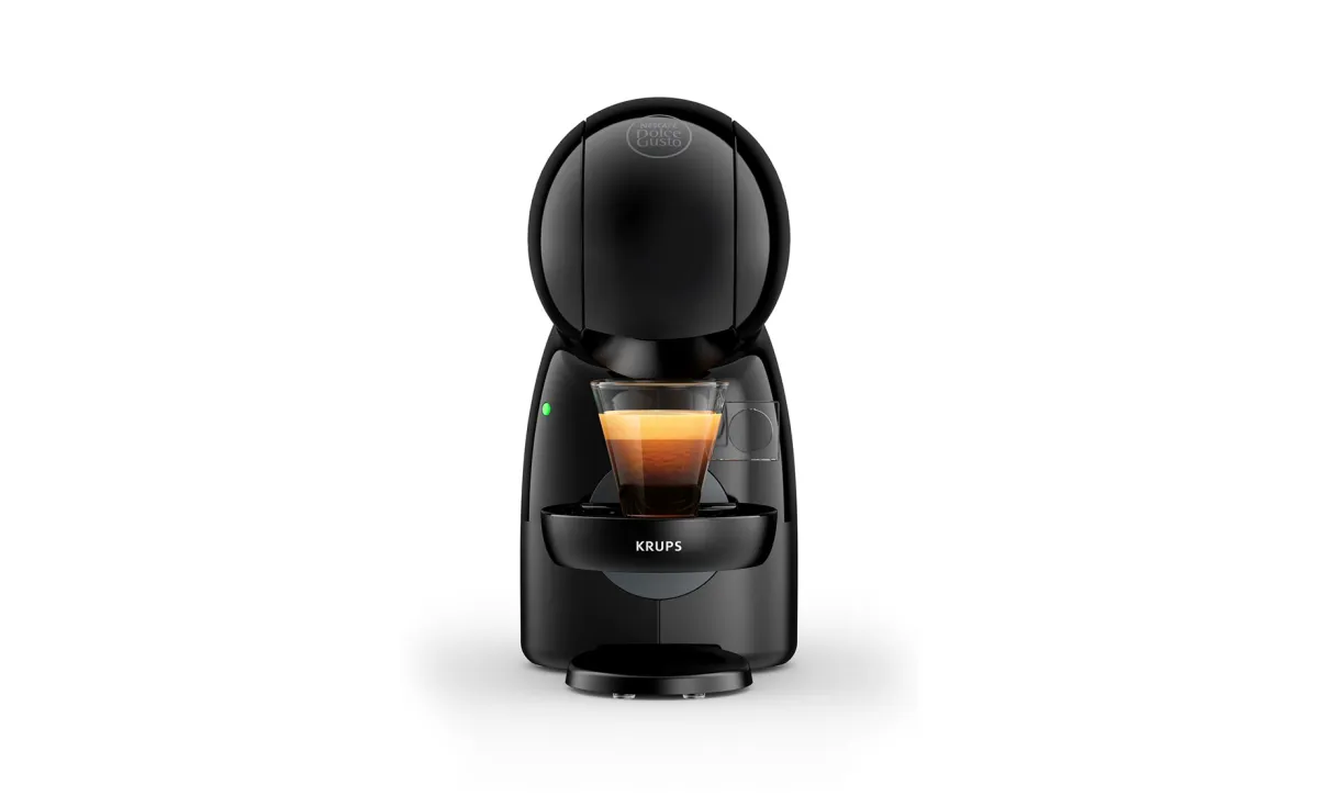 Krups KP1A3B Dolce Gusto aparat za kafu