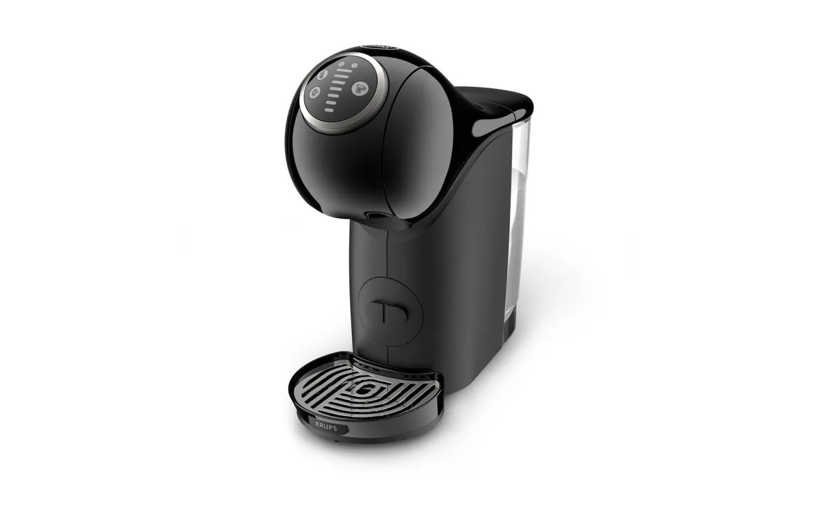 Krups KP3408 Dolce Gusto aparat za espresso