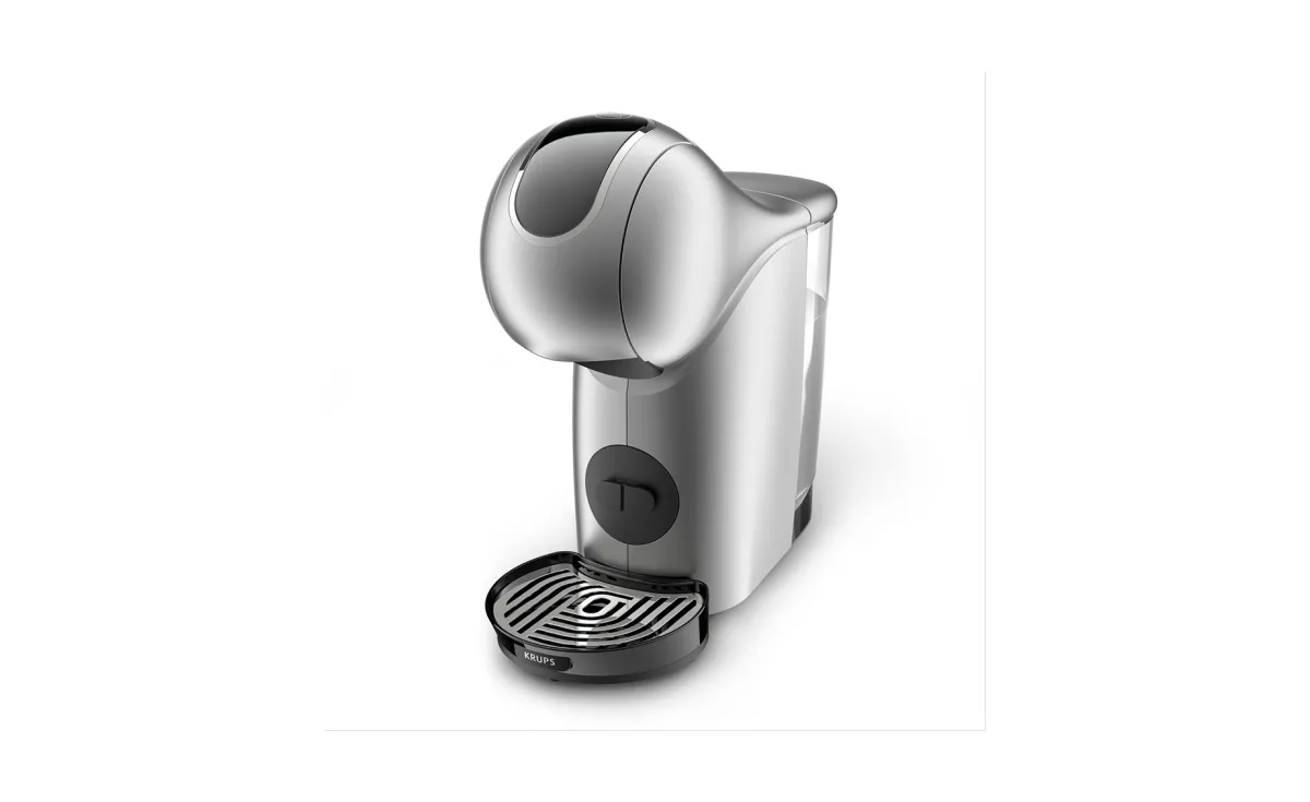 Krups KP440E Doce Gusto aparat za espresso
