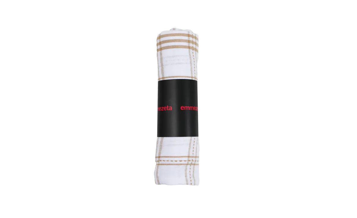 Kuhinjska krpa Aria 3/1 set 50x70cm