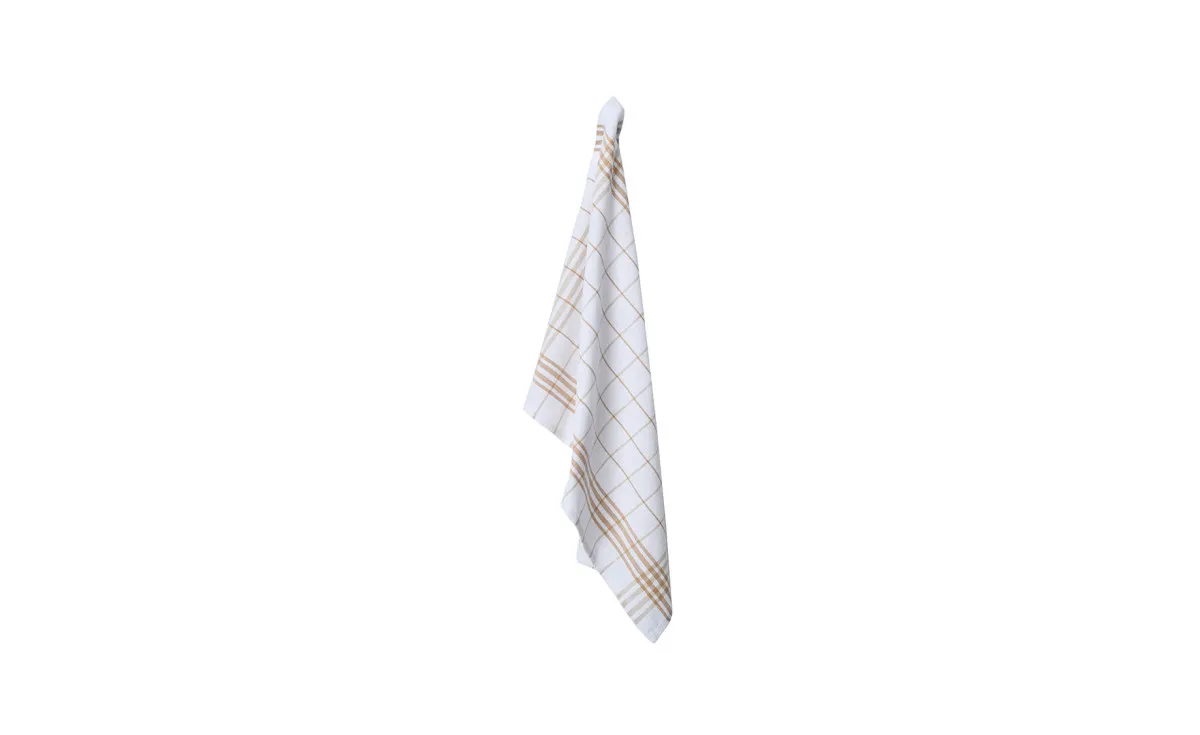 Kuhinjska krpa Grazia set 6/1 50x70cm