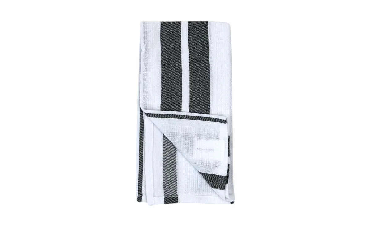 Kuhinjska krpa Linia 50x70cm