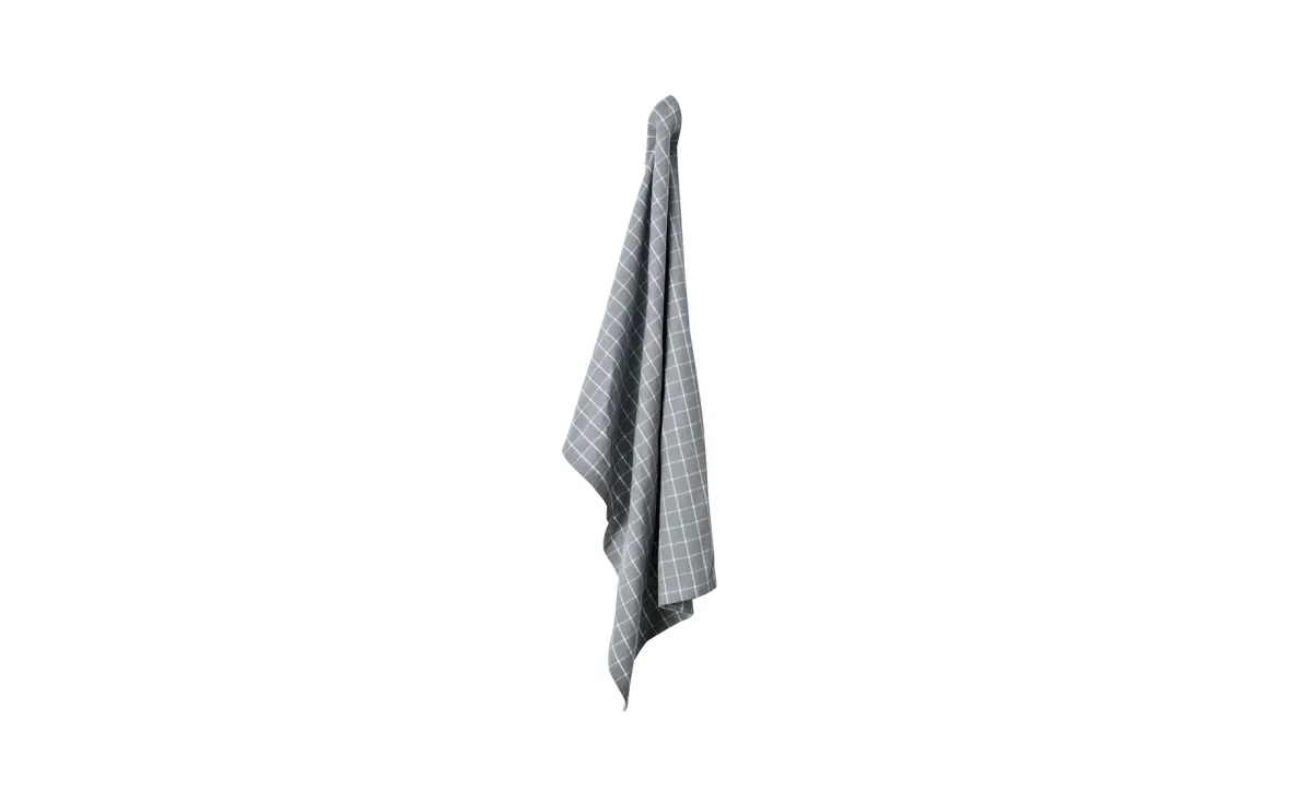 Kuhinjska krpa Rahela 50x70cm