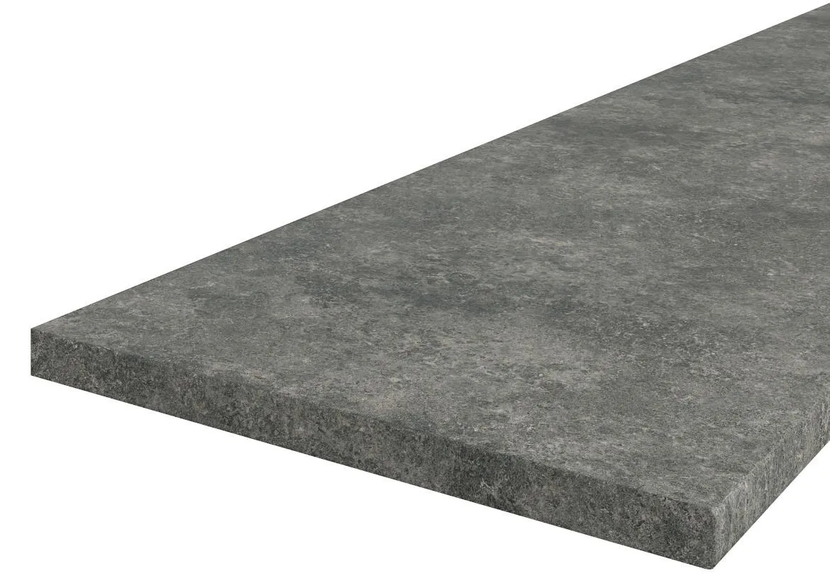 Kuhinjska radna ploca Tivioli 180 cm / 38 mm