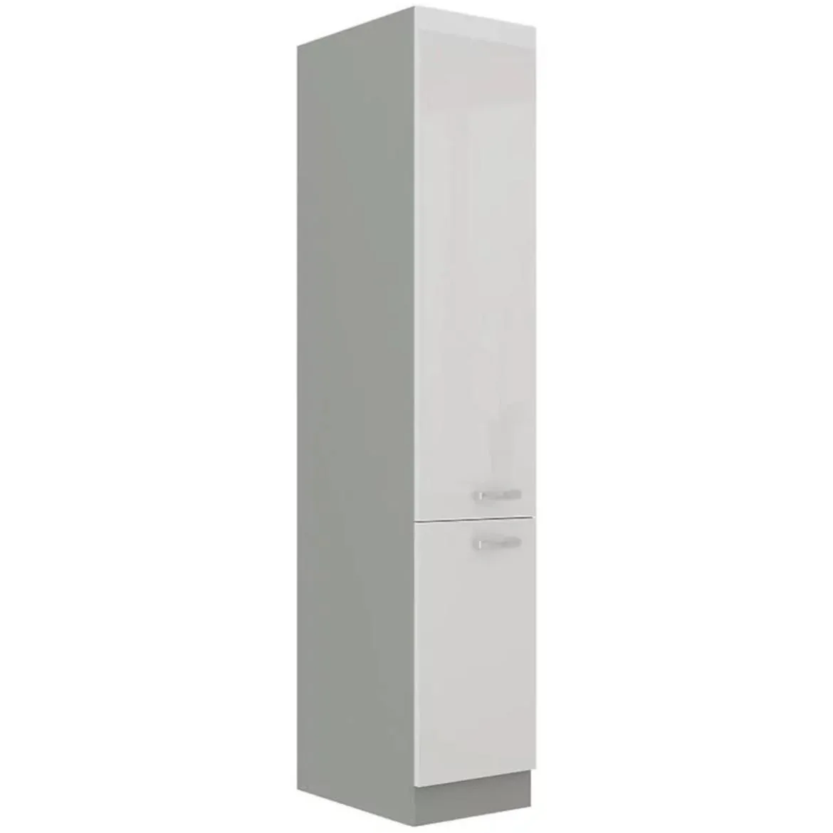 Kuhinjski element Bianka 40DK-210 2F