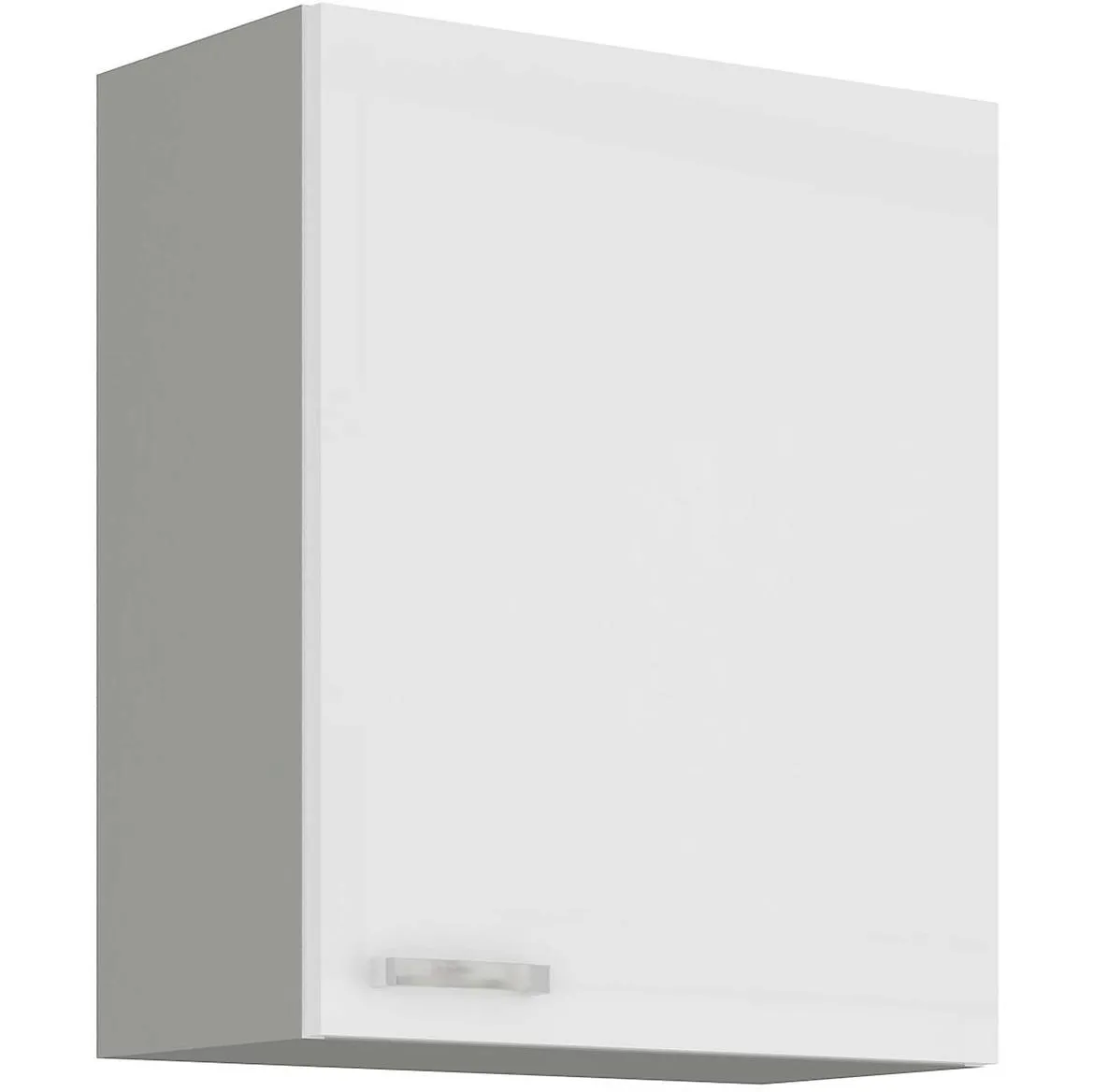 Kuhinjski element BIANKA 60G-72 1F