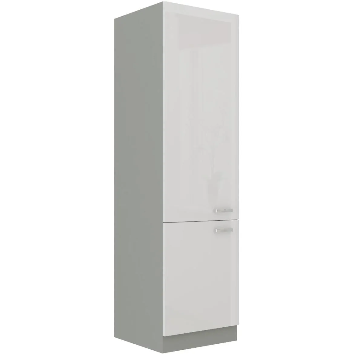 Kuhinjski element Bianka 60lo-210 2f