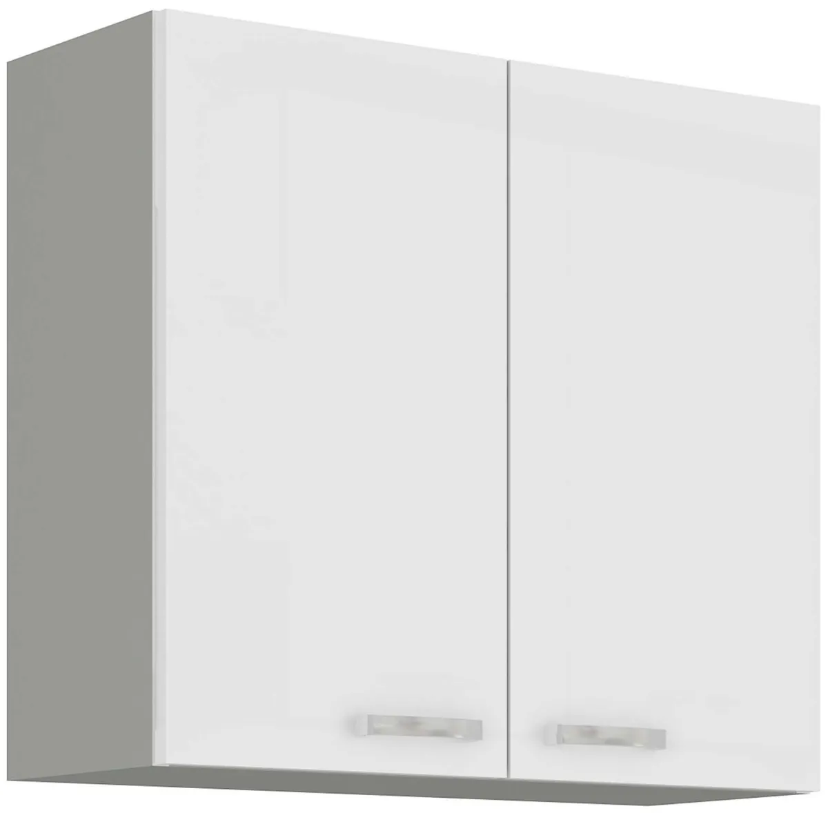 Kuhinjski element BIANKA 80G-72 2F