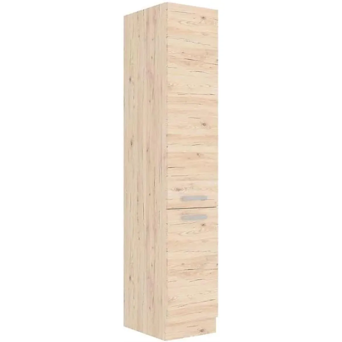 Kuhinjski element Bordeaux 40DK-210 2F