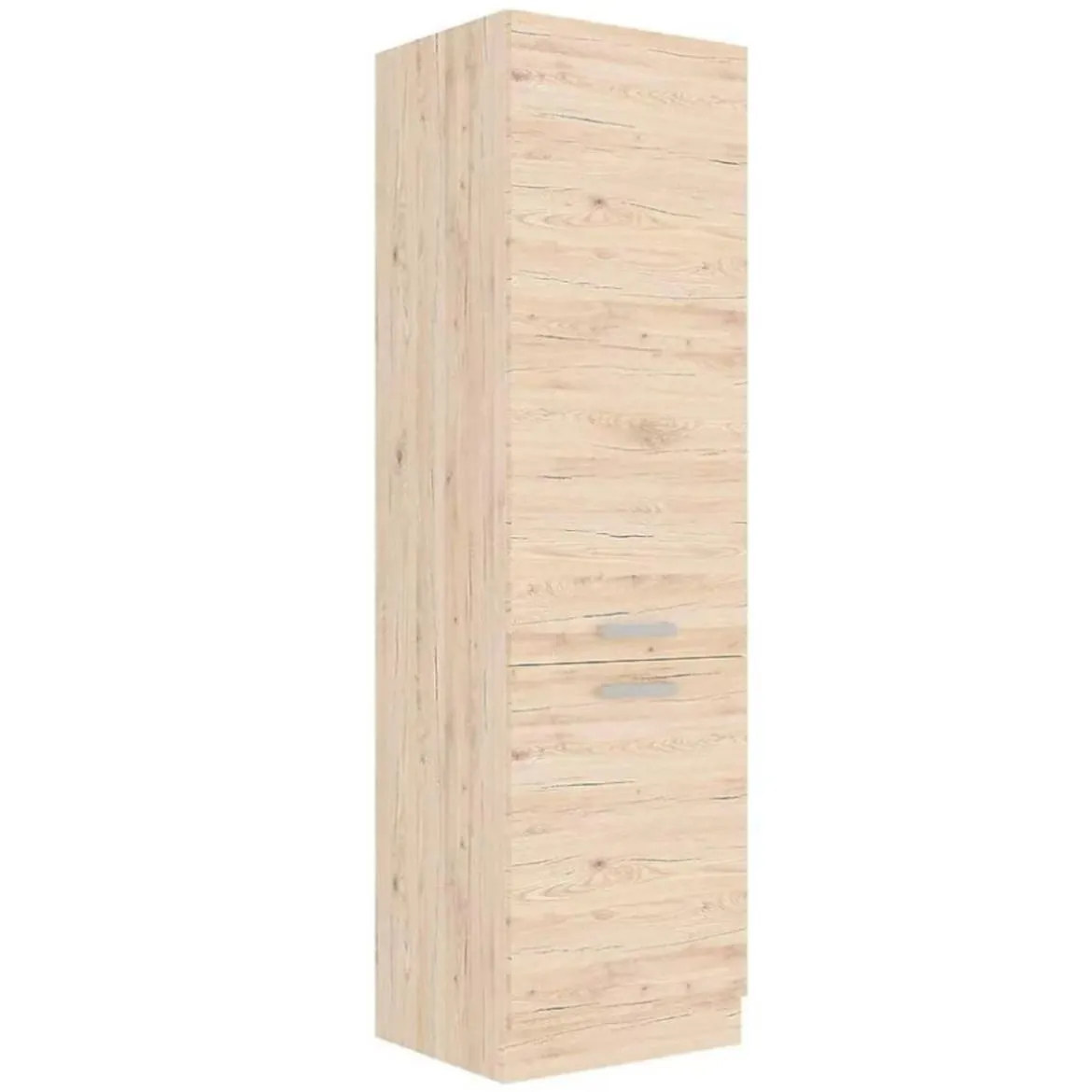 Kuhinjski element Bordeaux 60DK-210 2F