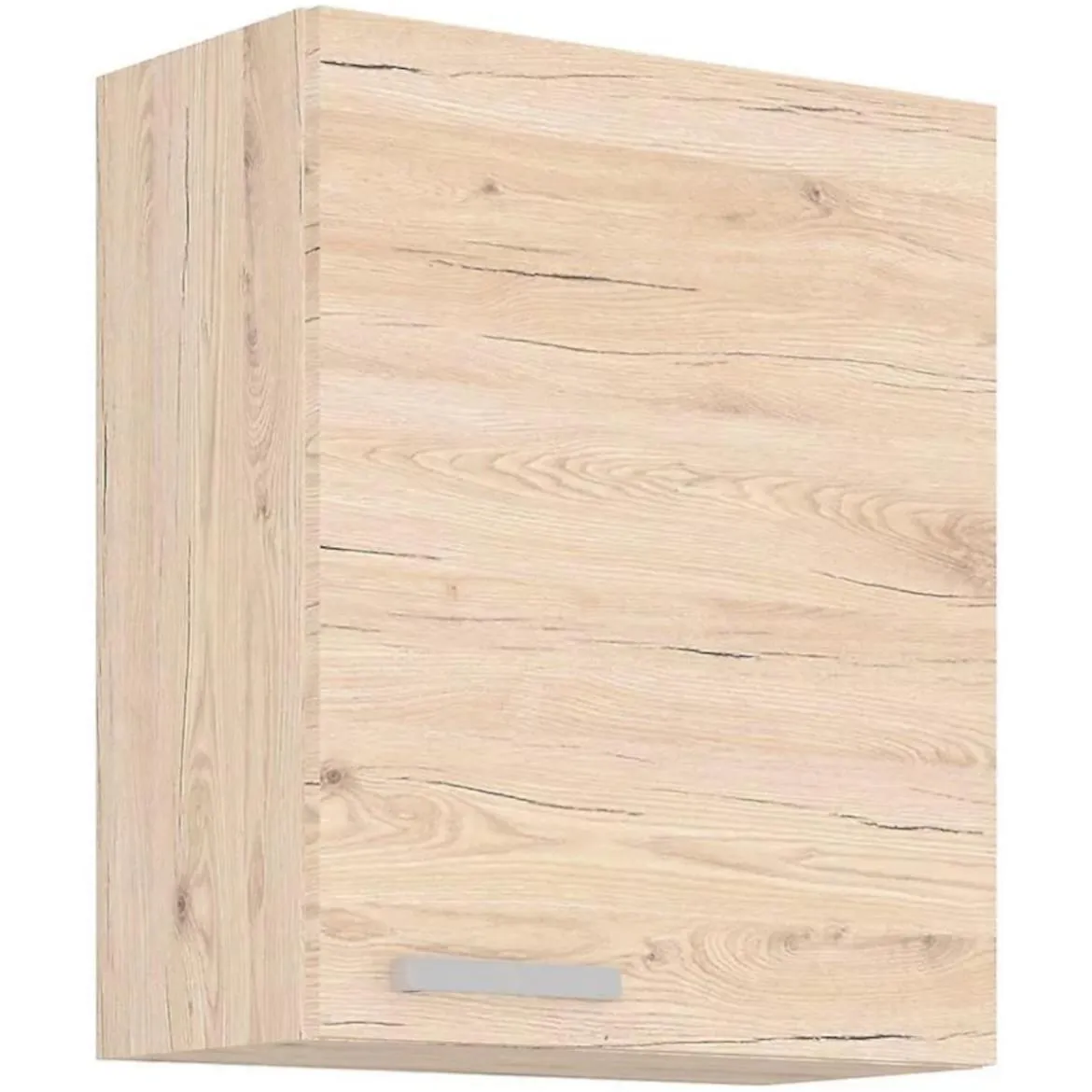 Kuhinjski element Bordeaux 60G 1F-72