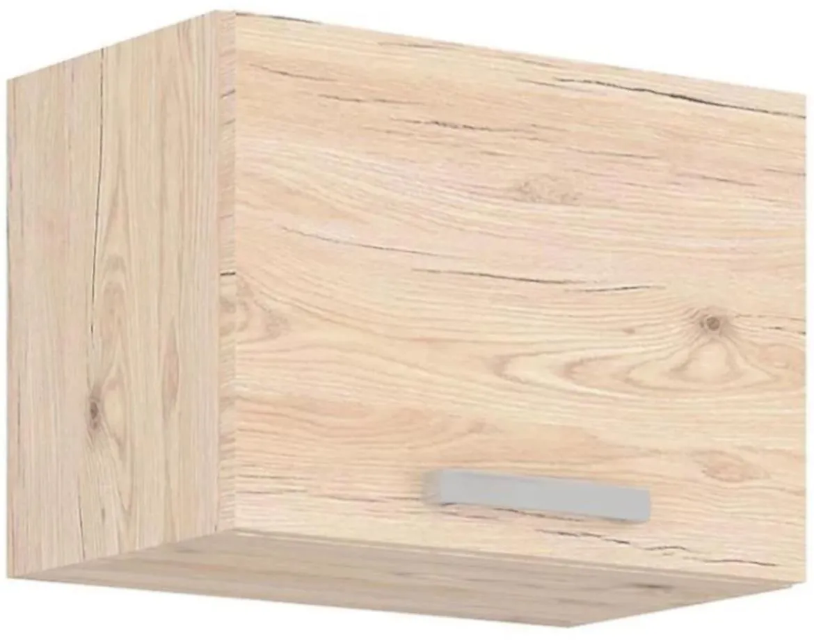 Kuhinjski element Carolina natur 50OK-40