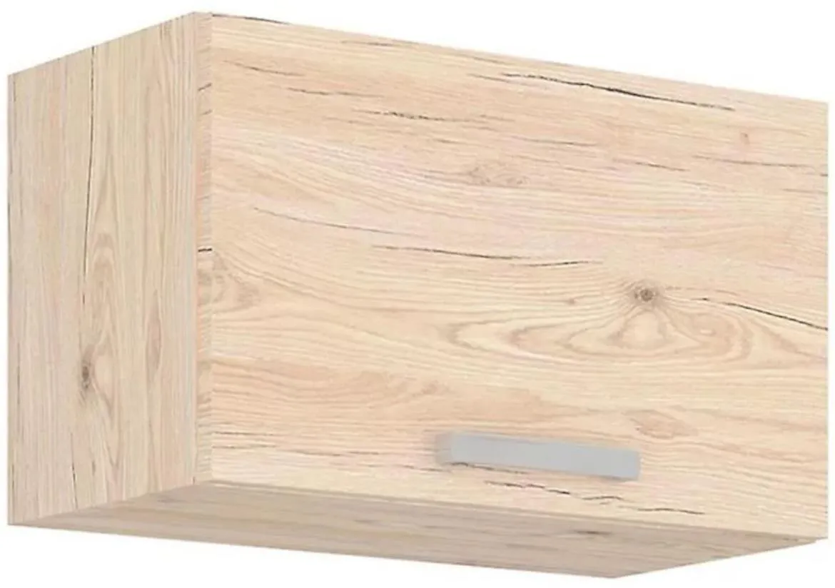 Kuhinjski element Carolina natur 60OK-40