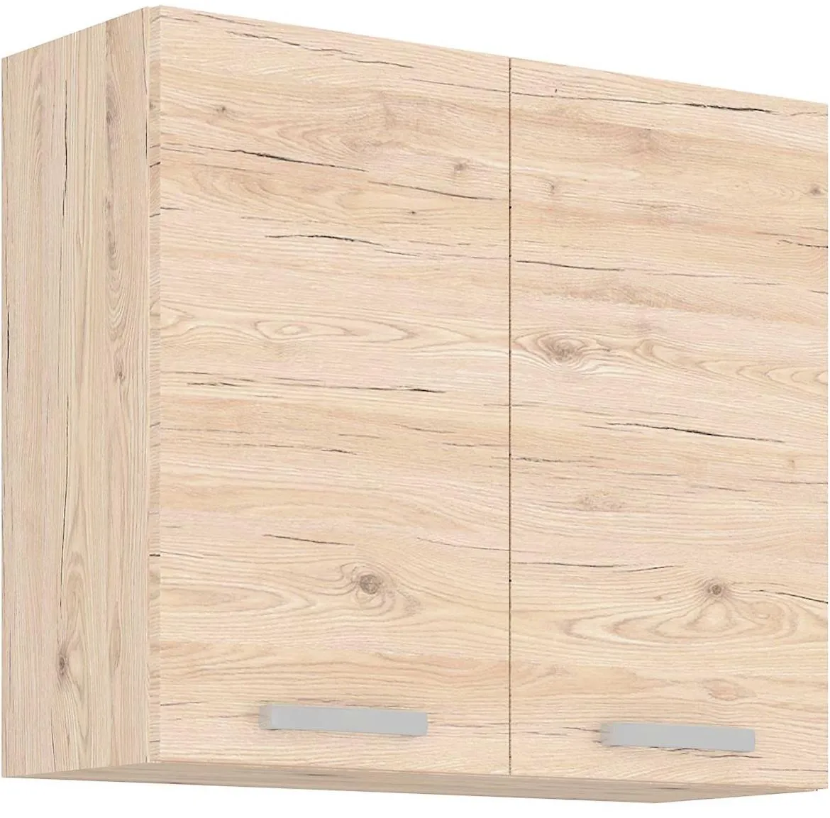 Kuhinjski element Carolina natur 80g-72