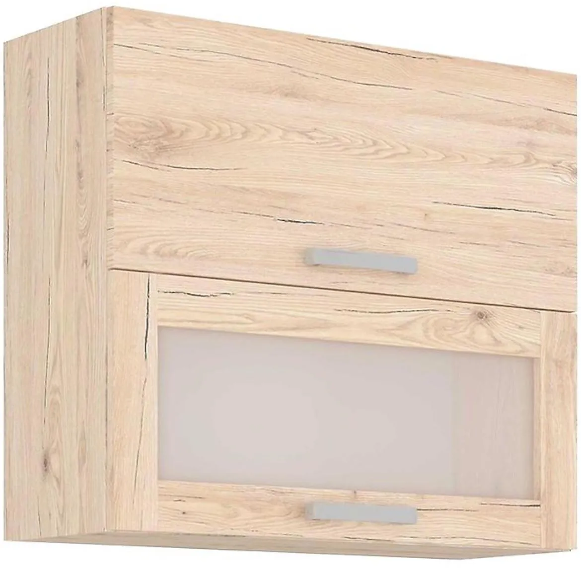 Kuhinjski element Carolina natur 80GUS-72