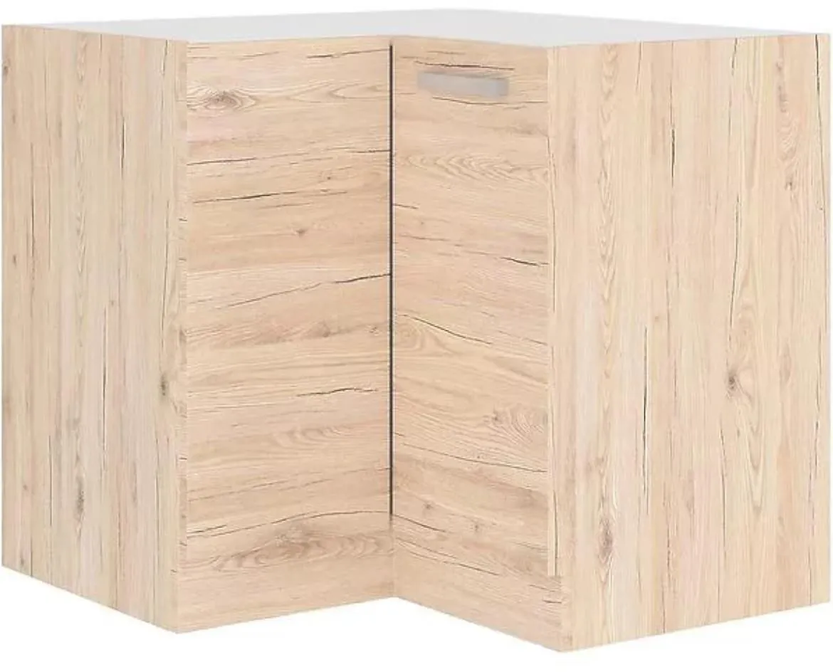 Kuhinjski element Carolina natur 90/90DN BB