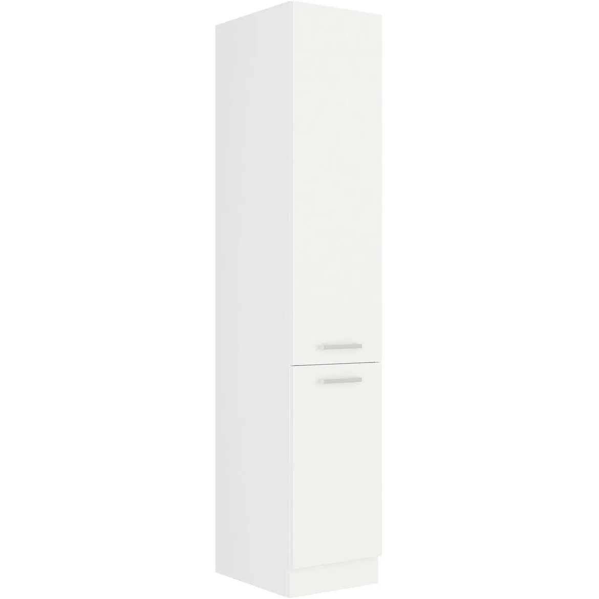 Kuhinjski element Eco White 40DK-210 2F